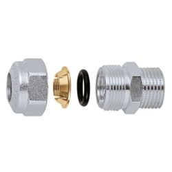 koppel.m/buitendr.cr 3/8 * 10 Caleffi